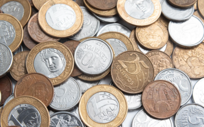 Building Wealth Over Time: A Simple System That Works