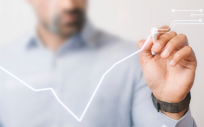 Is It Time to Rebalance Your Investment Portfolio?