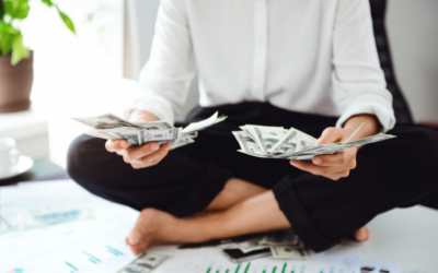 Six Habits of Successful Investors (That You Can Copy Without Being an Expert)