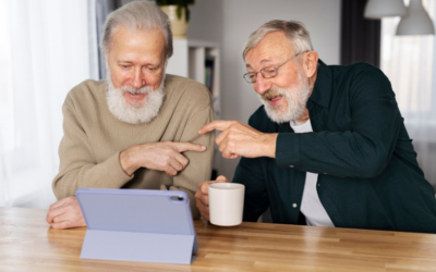 Active vs. Passive Investing: What They Mean, How They Differ, and How to Choose