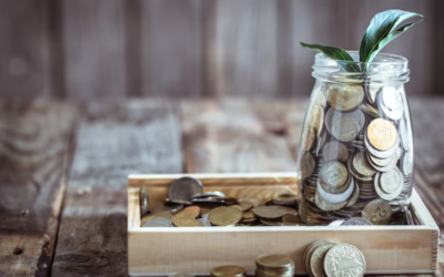 Asset Allocation: What It Is, Why It Matters, and How to Build One That Fits You