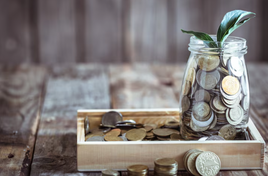 Asset Allocation: What It Is, Why It Matters, and How to Build One That Fits You