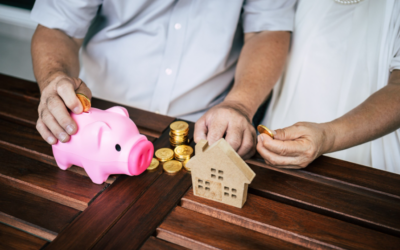 Traditional vs. Roth 401(k): How They Work and How to Choose