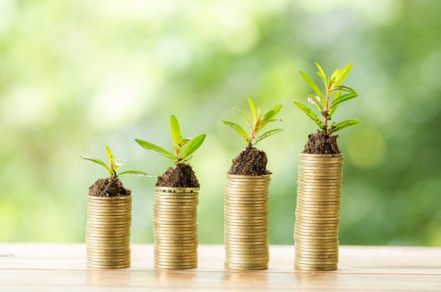 Investing Goals: How to Set Them, Prioritize Them, and Build a Plan You’ll Actually Follow