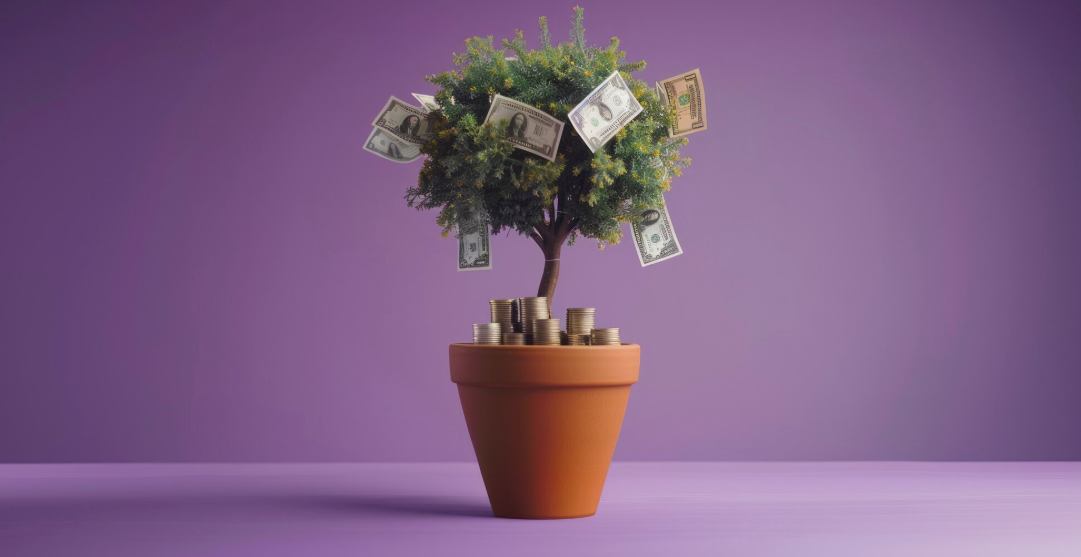 Asset Allocation and Diversification: The Two Core Tools for Building a More Resilient Portfolio