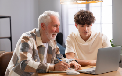 Required Minimum Distributions (RMDs): What They Are, When They Start, and How to Avoid Costly Mistakes